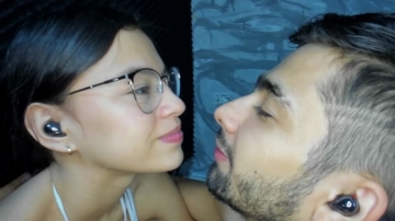 Iris_Eros_ 20-11-2021 Ass 